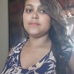 Verônica Regino - @regino.veronica - Instagram
