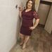 Veronica Regino - Facebook