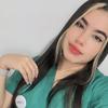 Verónica Regino - @v_regino - TikTok