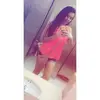 Verónica Regino - @vecarego - TikTok