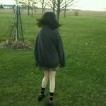 Вероника Рейх. - @_veronica_reich._ - Instagram