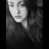 Reich Verónica  - @reich_veronica15 - TikTok