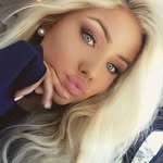 @veronica._.reichart - Instagram
