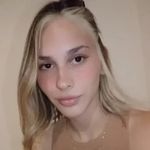 VERONICA - @veronica.reicheltt - Instagram