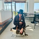 Veronica Angelidis Reich - @veronica.angelidis.reich - Instagram