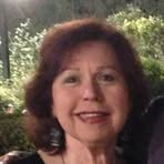 Veronica Reich - Facebook