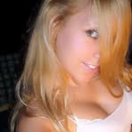 Veronica Reich - Facebook