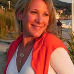 Veronica Reich - Facebook