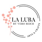 Veronica Reich - Facebook