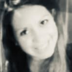 Veronica Reich - Facebook