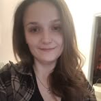 Veronica Reich - Facebook