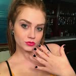 @veronica_reich - Instagram