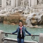 Veronica Reich - Facebook