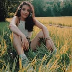 Veronica Reich - Facebook