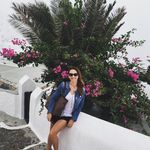 Veronica Reich - @veritoreich - Instagram