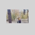 @veronica_reich__1 - Instagram