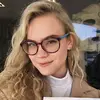 Veronica Reich - @veronica.reich - TikTok