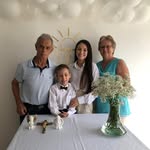 Veronica Reicharts Deg - @veronicareichartsdeg - Instagram
