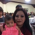 Veronica Reichel Rendon - @veronicareichel12 - Instagram