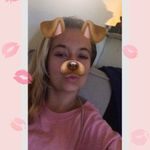 Babygurlflawless❤️❤️😘 - @veronicarenaerollison6142 - Instagram