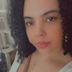 Veronica - @veronicarenae - Instagram