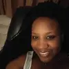 Veronica - @veronicarenaeevans - TikTok