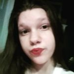 Veronica - @veronica.renae.2 - Instagram