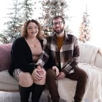 Veronica Huddle - @veronica_renae - Instagram