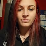 Veronica Marcum - @veronica_renae86 - Instagram