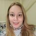Veronica Rayne - Facebook