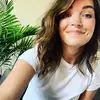 Veronica Renae - @user3290287708866 - TikTok