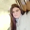 Veronica Renae - @veronicarenae - TikTok