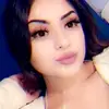 Veronica Renae - @veronica.renae - TikTok