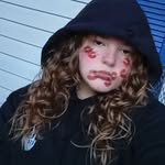 Veronica Renae Clubb - @veronica.clubb - Instagram