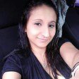 Veronica Renae Garibay - @vgaribay123 - Instagram