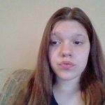 Veronica Renae Hilton - @veronica_renae.9 - Instagram
