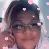 Veronica Renae Ramirez Arenas - @veronicarenaerami - TikTok
