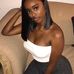 Veronica Renee - Facebook