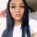 Veronica Silva - @veronica_renae_ - Instagram