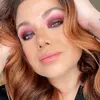 VeronicaRenae - @lilmisskinxpert - TikTok