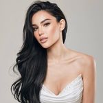 Renée Renita Veronica Pagano - @reneeveronicaa - Instagram