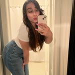 V🫶🏼 - @__veronicarenee__ - Instagram