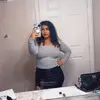 vero 🦋 - @veronicarenee__ - TikTok