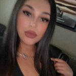 vero - @veronicarenee__ - Instagram