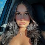 Veronica🖤 - @veronicareneee_ - Instagram