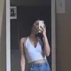 veronica - @veronica.renee_ - TikTok