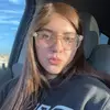 Veronica - @veronicarenee_5 - TikTok
