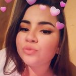 Veronica - @veronica_renee_gonzales_ - Instagram
