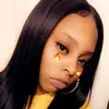 Veronica - @veronica__renee - TikTok