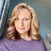 Veronica - @_veronicarenee_ - TikTok